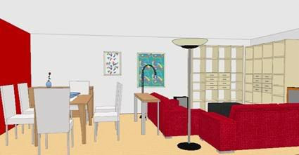 Image hosted by Photobucket.com