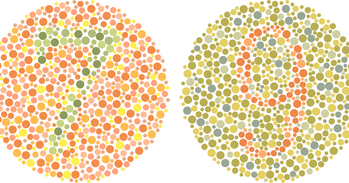 explain-how-red-green-color-blindness-is-inherited-designonyoo