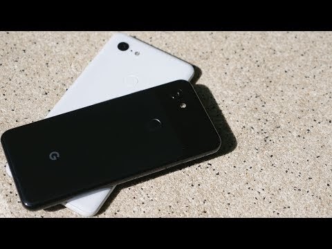 smartwatch for pixel 3a