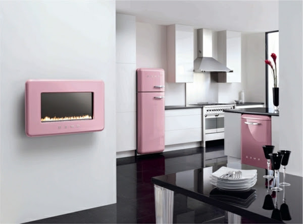 Smeg Kühlschrank Vw : Kühlschrank rosa smeg jennifer winters blog Smeg Kühlschrank Vw : Kühlschrank rosa smeg jennifer winters blog