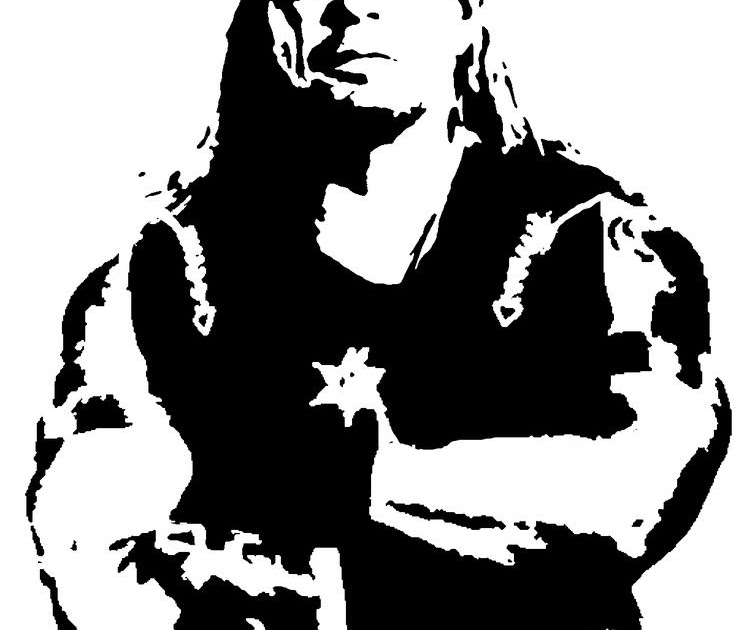 226 best Dog the Bounty Hunter images on Pinterest - ANIMAL PICTURE