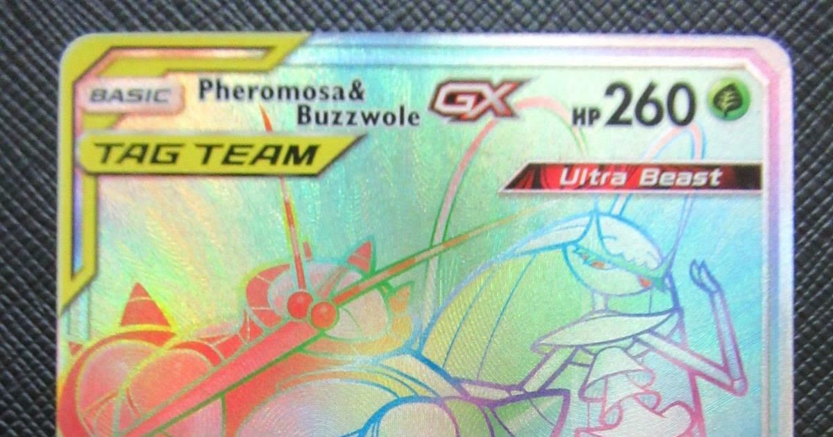 Pokemon Kleurplaat Ultra Beast | Kleurplaat Bestellen