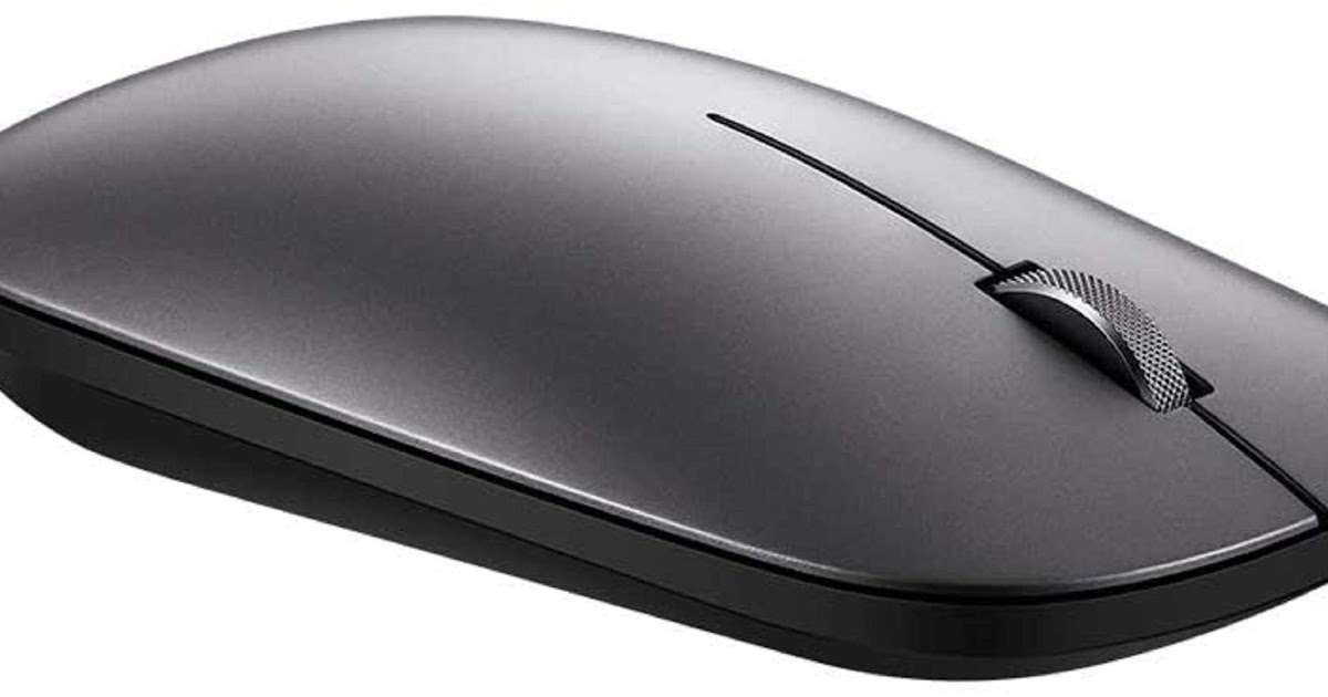 huawei elegance