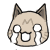 1213024962.gif 1213024962.gif