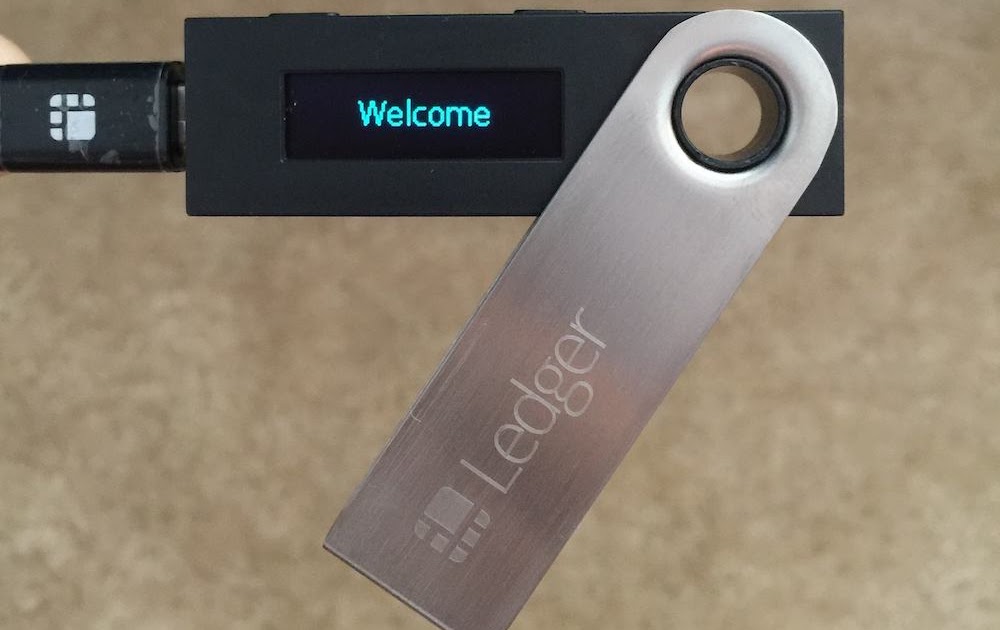 how to create a offline bitcoin wallet
