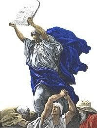 photo 0187_moses_christian_clipart.jpg