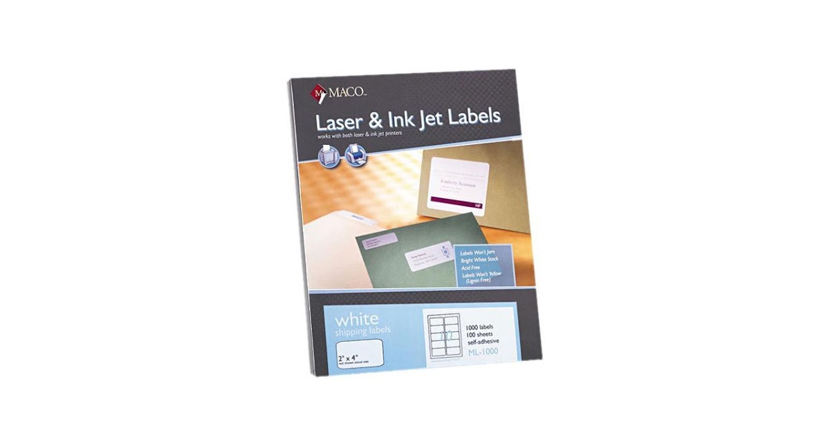 31-maco-label-templates-ml-3000-labels-database-2020