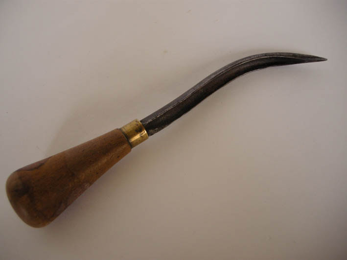 shell bodkin2