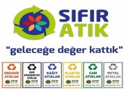 sifir atik bilgi sistemi ornek belgeler sifir atik bilgi sistemi ornek belgeler