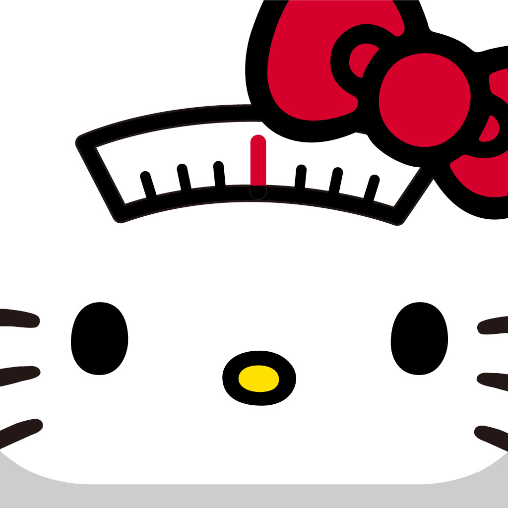 完了しました 痩せる 壁紙 Iphone Pcとスマートフォン用のhd壁紙