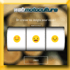 WEBMOTOCULTURE JEU JACKPOT (Facebook) WEBMOTOCULTURE JEU JACKPOT (Facebook)