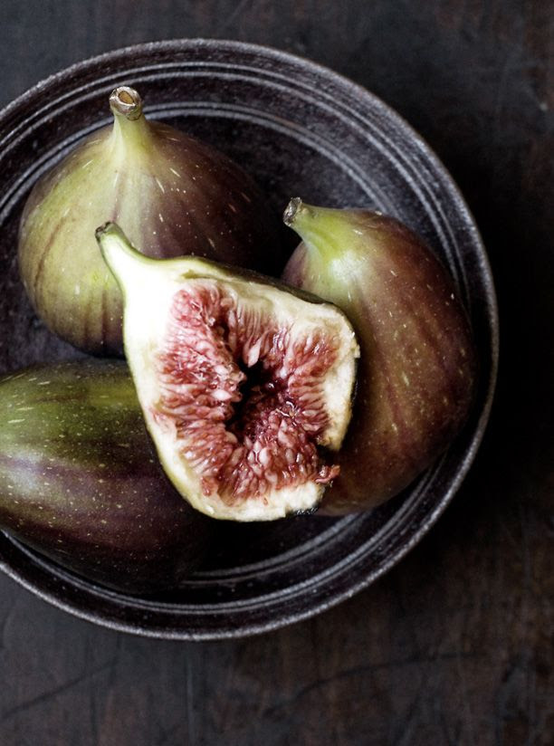 http://www.pinterest.com/pin/58195020155590575/ #livingcolorfloor // COMING SOON // A new flooring collection with colors inspired by the world of natural wonder that surrounds us. // WHAT IS IT? STAY TUNED // Fresh Fig Color Inspiration http://pinterest.com/contractfloors/get-inspired-fresh-fig/