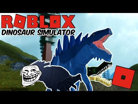 roblox dinosaur wiki dinosaurs wikia fandom powered