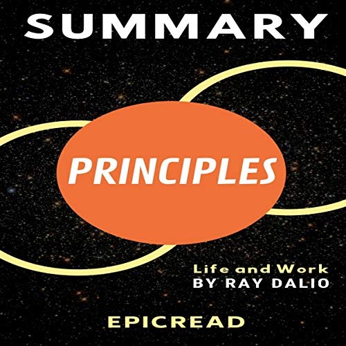 principles: life and work pdf download