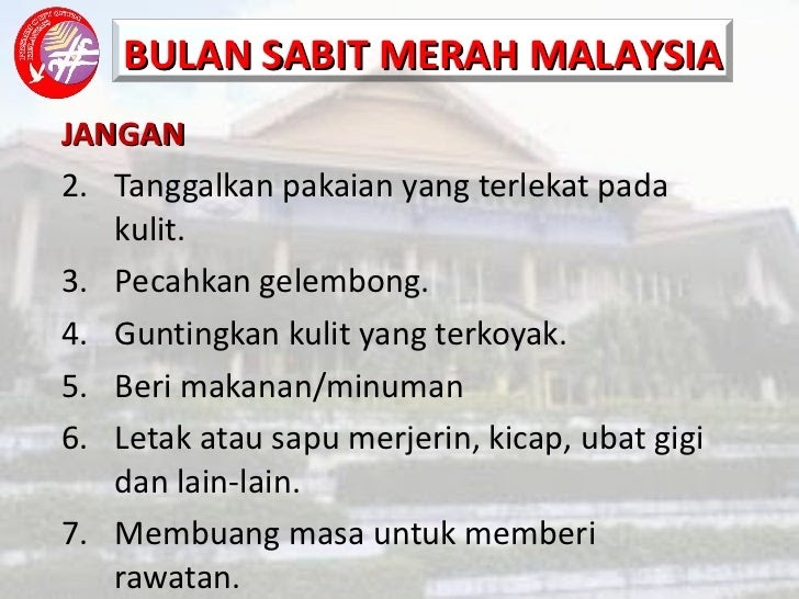 sapu ubat gigi pada zakar