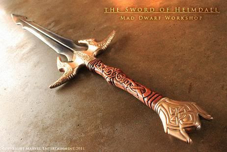 Thor