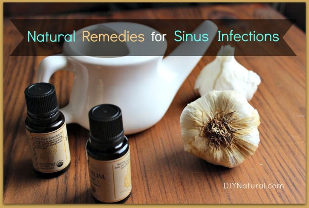 Antibiotics For Preauricular Sinus infection