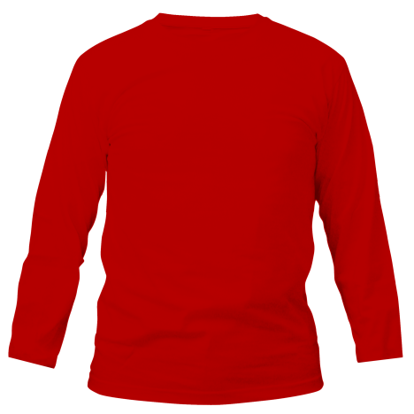 44 Terpopuler Kaos  Polos Merah  Darah Kaos  Polos