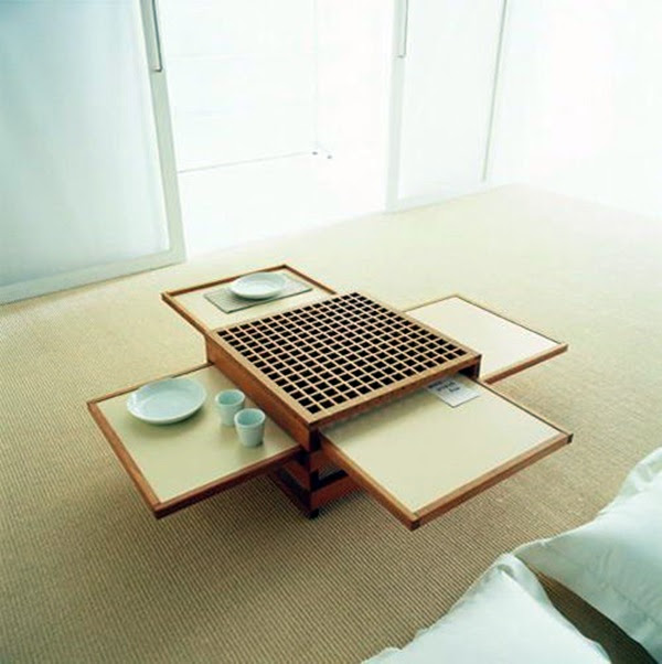 Intelligent Furnitures to Can MakeYour Life Smarter (43)