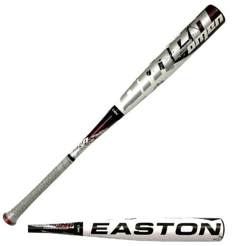 New 2011 Easton Omen Bnc1 Adult Baseball Bat