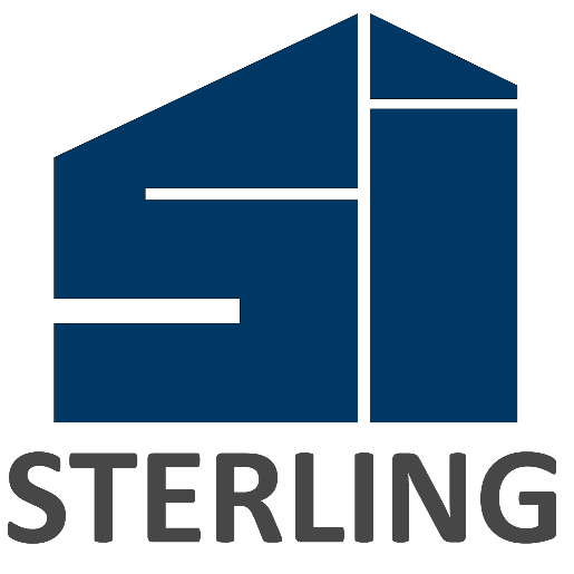 Best Rated Home Insurance Company Ms