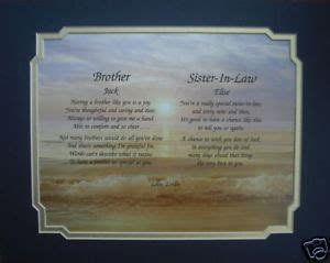 Sister In Law Wedding Quotes. QuotesGram Sister In Law Wedding Quotes. QuotesGram