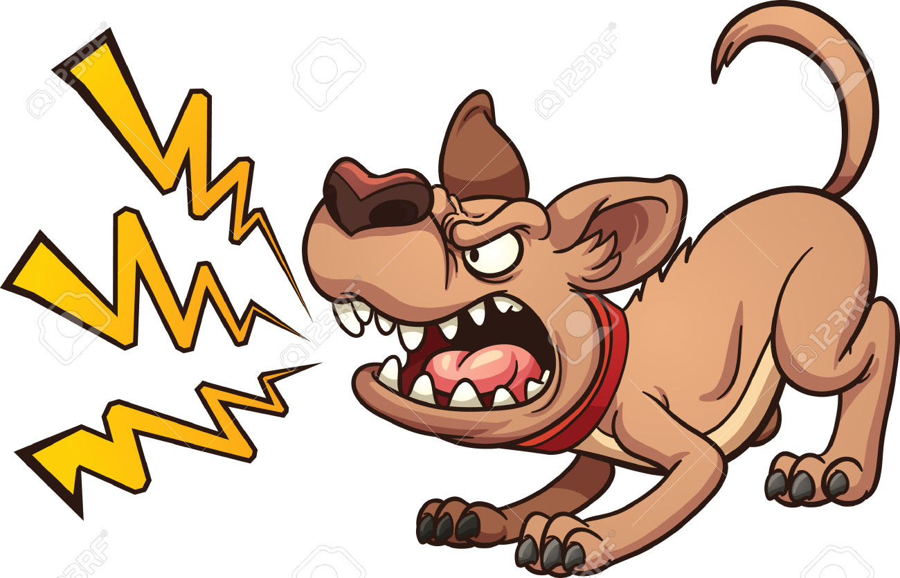 Featured image of post Angry Dog Drawing Png Choose from 10 angry dog graphic resources and download in the form of png eps ai or grunge style pit bull hand drawing vector vector hand drawing shirt designs biker disk jockey gentleman barber and many others isolated and
