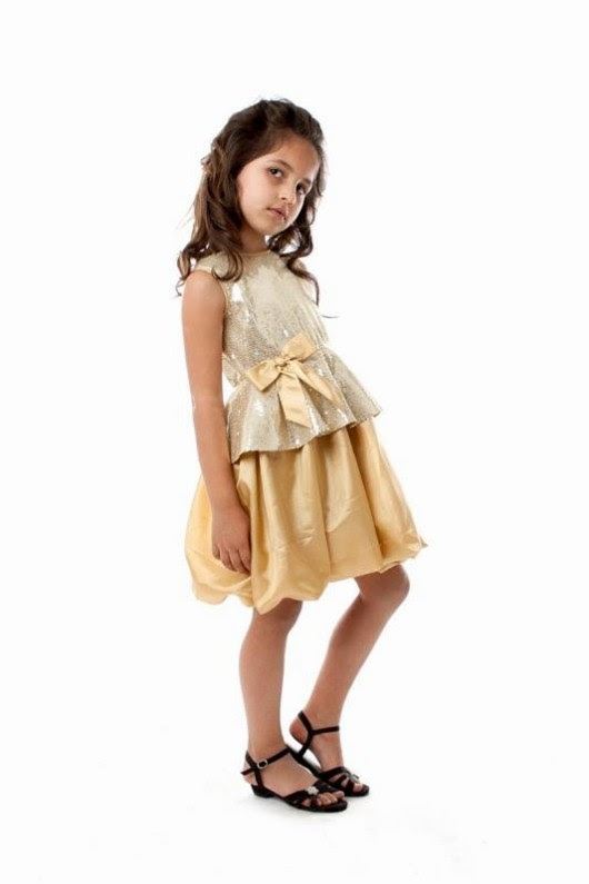 Indian-Child-Lehenga-Salwar-Kameez-Frock-and-Kurta-by-Kidology-Designer-Kidswear-Dresses-16 Indian-Child-Lehenga-Salwar-Kameez-Frock-and-Kurta-by-Kidology-Designer-Kidswear-Dresses-2013-16