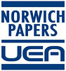 NORWICH PAPERS