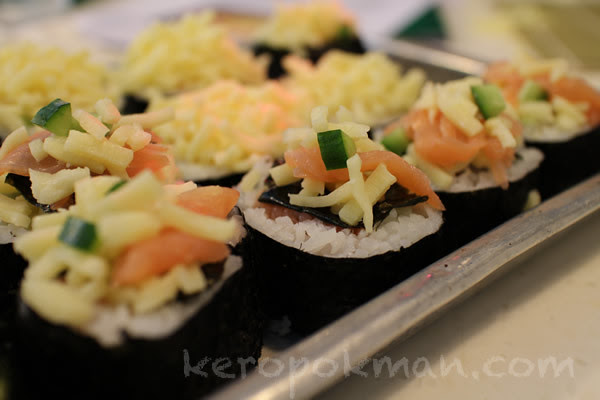 Perfect Italiano Masterclass by Chef Lino Sauro