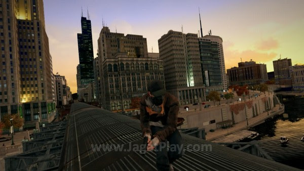 Watch Dogs release date jagatplay (25)