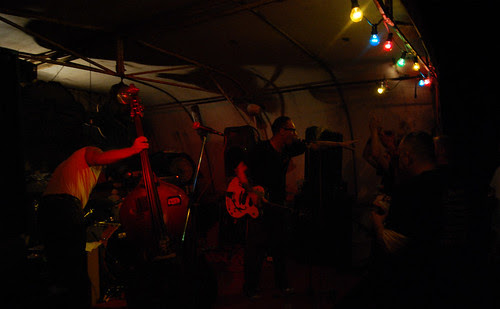JunkyardJamboree2010_43