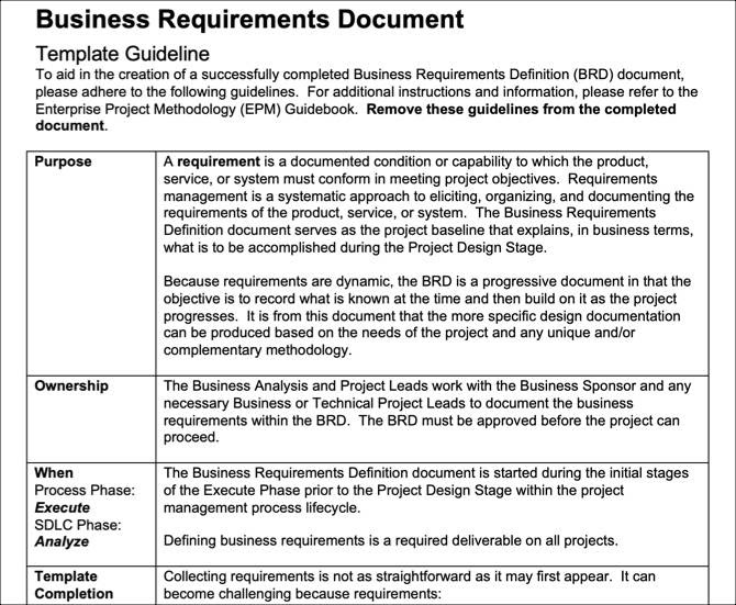 download-40-view-document-business-analysis-template-pictures-cdr