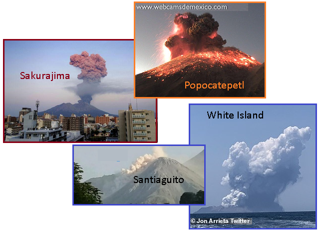 (Newsletter ZetaTalk) Danse des doubles, les volcans s'éveillent.   Double = Clone* WkrQU4P3dt2wmU9PtHm2s5_bB7n6Xbo8RzaNzvMOZYSXalu3aqQF_LAwT5V3utupNPaF-B658us=s0-d