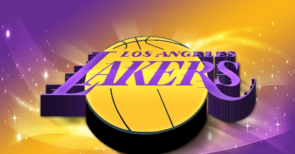 Lakers Wallpaper 2020 Hd