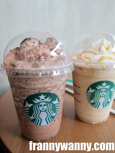 starbucks 1