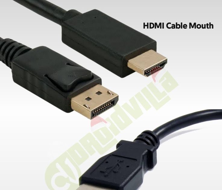 Netflix Not Working Hdmi - ZENETFLIX