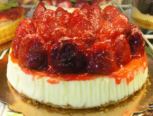 recipes for valentines day | gallery inspiration blog