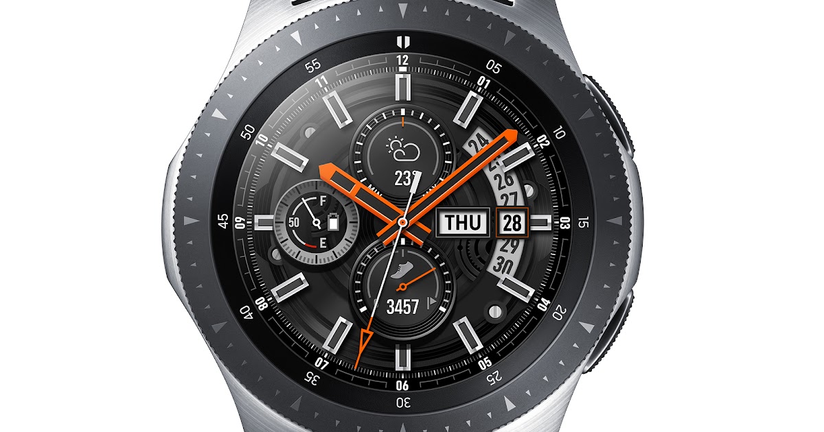external heart rate monitor galaxy watch