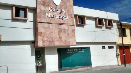 Colegio Mariangel