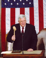 Hastert%20Gavel2