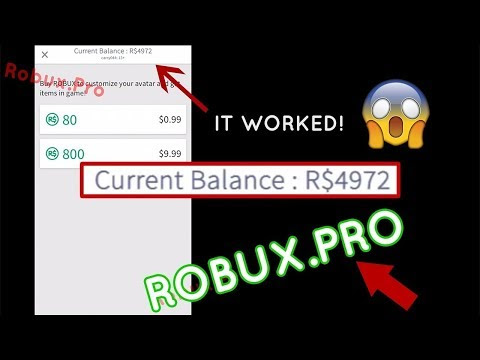 robux uirbx