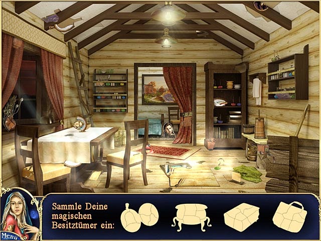 Wimmelbilder Online Kostenlos Spielen Deutsch Wimmelbilder Online Kostenlos Spielen Deutsch