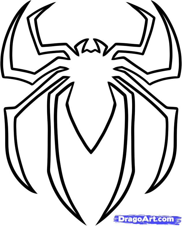 Latest Hd Superman Logo Tattoo Black And White Quotes About Life