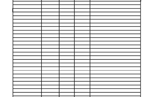 printable-5-column-template-printable-word-searches