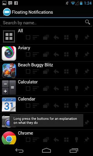 3d music player apk