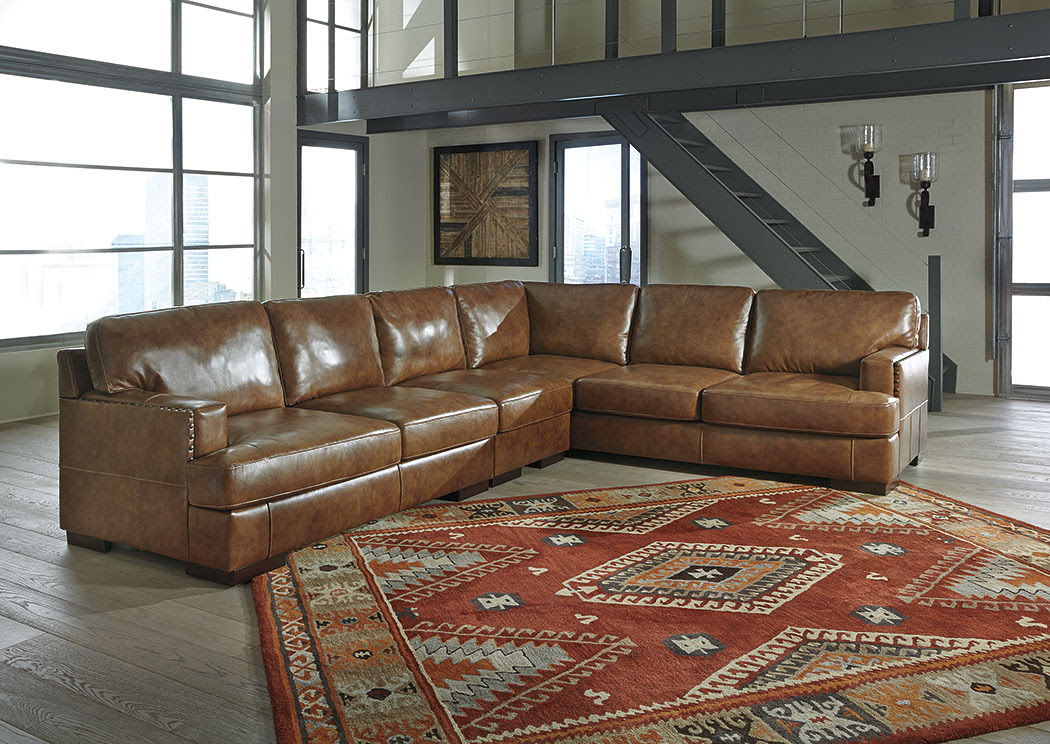 Ashley Home Furniture Houma La 5 Shocking Facts About Ashley Home