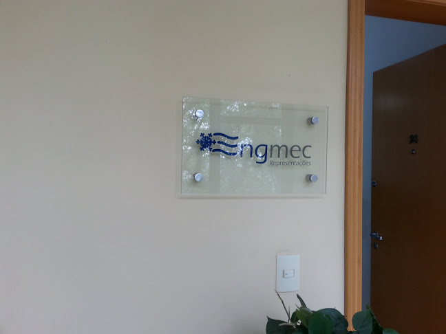 Avaliações sobre Engmec em Curitiba - Fornecedor de ar-condicionado