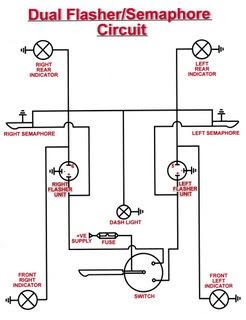 automotif wiring diagram: Find 1994 Honda Magna Vf750c Wiring Diagram Pass