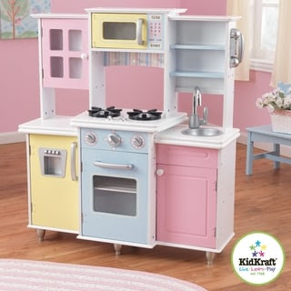 Kitchens & Play Food | Overstock.com: Buy Pretend Play Online